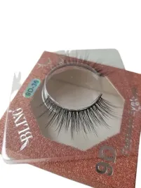 digiz-sztuczne-rzesy-na-pasku-9d-36