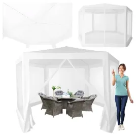 namiot-pawilon-ogrodowy-handlowy-2x2x2-m-z-moskitiera-bialy-multigarden