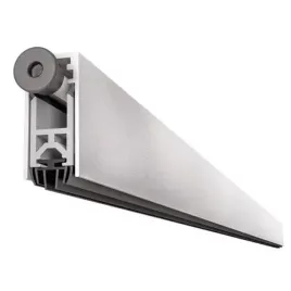 uszczelka-opadajaca-progowa-prog-opadajacy-top-plus-dlugosc-830mm