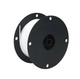 linka-do-lapacza-owadow-flymaster-440-m-na-muchy