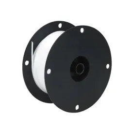 linka-do-lapacza-owadow-flymaster-440-m-na-muchy