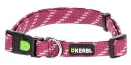 obroza-dla-psa-colorado-35-55-cm-x-20-mm-fuksja-kerbl