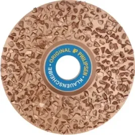 tarcza-do-korekcji-racic-ip-philipsen-classic-gesta-granulacja-sr-125-mm