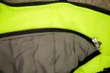 plaszczyk-dla-psa-charmonix-35-cm-s-kerbl-waga-z-opakowaniem-0-5-kg