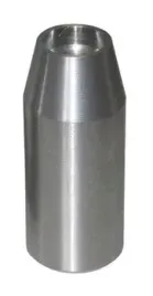 zapasowa-glowica-do-dekornizatora-elektrycznego-15-mm-kerbl