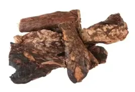 przysmak-dla-psa-pluca-wedzone-250g-kerbl