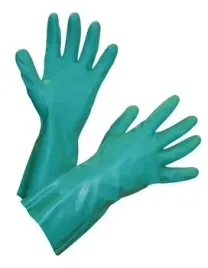 rekawice-chemioodporne-vinex-rozmiar-7-kerbl