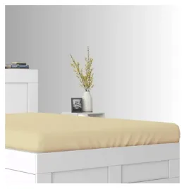 przescieradlo-z-gumka-160x200-frotte-cappuccino-grube-polskie-producent