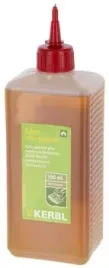 olej-do-maszynki-do-strzyzenia-500-ml-kerbl