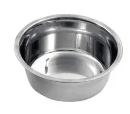 miska-ze-stali-nierdzewnej-900ml-kerbl