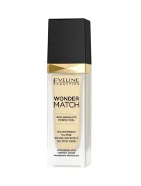 eveline-podklad-wonder-match-lumi-45-honey