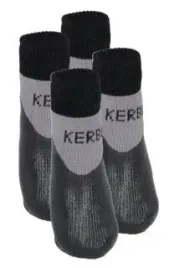 skarpety-dla-psa-susi-dl-5-x-szer-4-x-wys-12-cm-l-kerbl