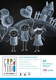 blok-techniczny-a4-10k-160g-creatinio-czarny-400079853