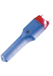 poganiacz-bateryjny-kawe-model-21-z-automatycznym-wylacznikiem-kerbl