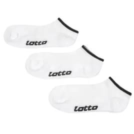 skarpetki-biale-wygodne-stopki-bawelna-lotto-1-20-00516-516-516-r-39-42
