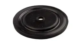 membrana-pulsatora-hydraulicznego-typ-hp100