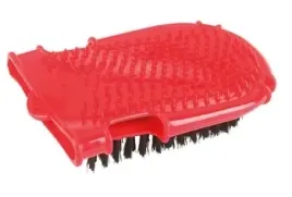 rekawica-do-mycia-i-masazu-konia-dwustronna-czerwona-covalliero