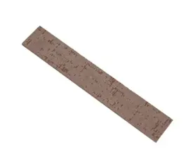 lopatka-do-pomp-podcisnienia-westfalia-rps-20-200-x-33-x-49-mm-reci-prof