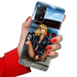 etui-do-xiaomi-redmi-note-11-pro-5g-pancerne-sexowne-demonice-rozne-wzory