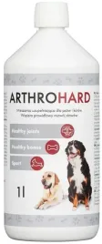 suplementy-dla-kota-dla-psa-na-stawy-lab-v-arthrohard-1000ml