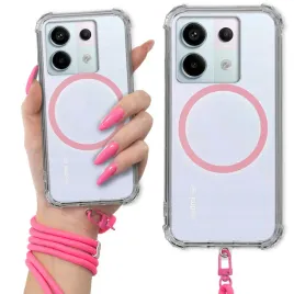 etui-do-xiaomi-redmi-note-13-pro-5g-antishock-ring-magsafe-malinowa-smycz