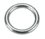 kolko-ocynkowane-o-60-mm-kerbl