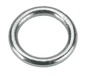 kolko-ocynkowane-o-60-mm-kerbl