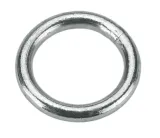 kolko-ocynkowane-o-60-mm-kerbl-stan-nowy