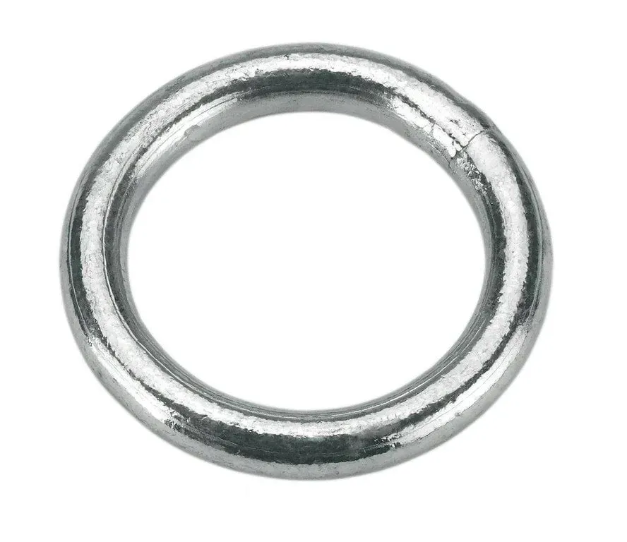 kolko-ocynkowane-o-60-mm-kerbl