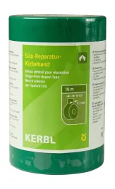 folia-naprawcza-do-balotow-zielona-10-m-kerbl