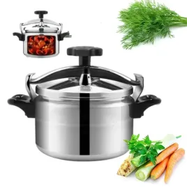 szybkowar-11-l-garnek-cisnieniowy-aluminiowy-scheffler