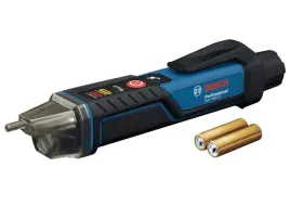 bosch-gvd-1000-17-bezdotykowy-tester-probnik-napiecia-24v-1000v-led