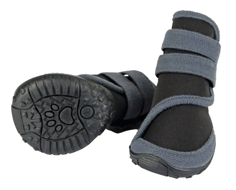 buty-dla-psa-active-xl-kerbl