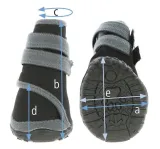 buty-dla-psa-active-xl-kerbl-wzor-bez-wzoru