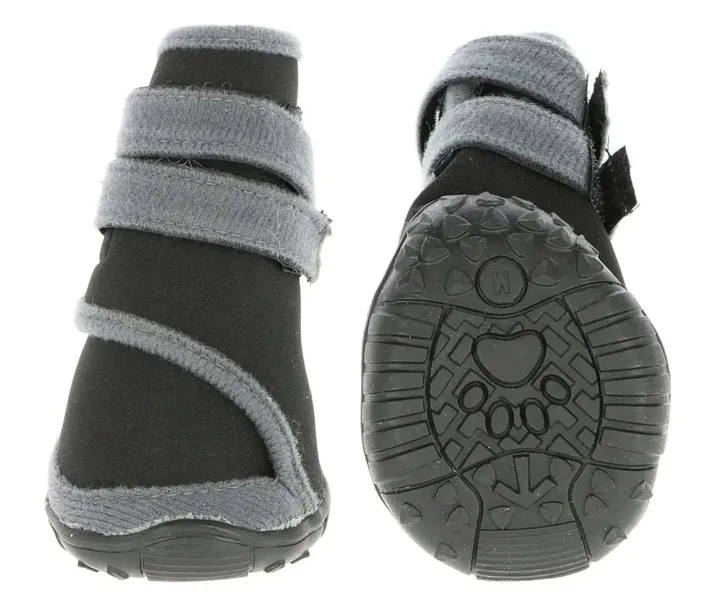 buty-dla-psa-active-xl-kerbl-waga-z-opakowaniem-0-26-kg