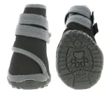 buty-dla-psa-active-xl-kerbl-waga-z-opakowaniem-0-26-kg