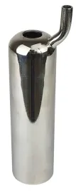 kubek-do-gum-strzykowych-stal-nierdzewna-155-x-44-x-17-mm