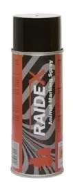 spray-do-znakowania-raidex-400-ml-czerwony