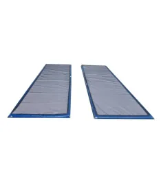 mata-do-dezynfekcji-przejazdowa-380-x-110-x-5-cm-can-agri