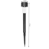 lampki-solarne-ogrodowe-10-szt-gardlov-23859-stan-nowy