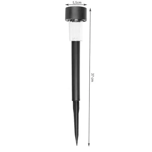 lampki-solarne-ogrodowe-10-szt-gardlov-23859