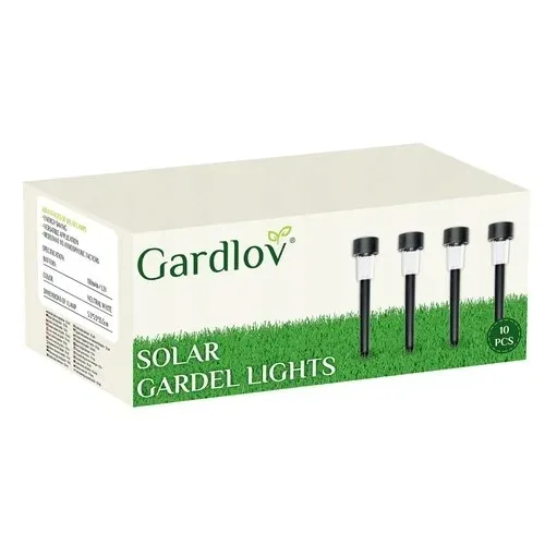 lampki-solarne-ogrodowe-10-szt-gardlov-23859-zasilanie-solarne