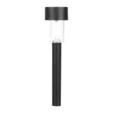 lampki-solarne-ogrodowe-10-szt-gardlov-23859-stan-opakowania-oryginalne