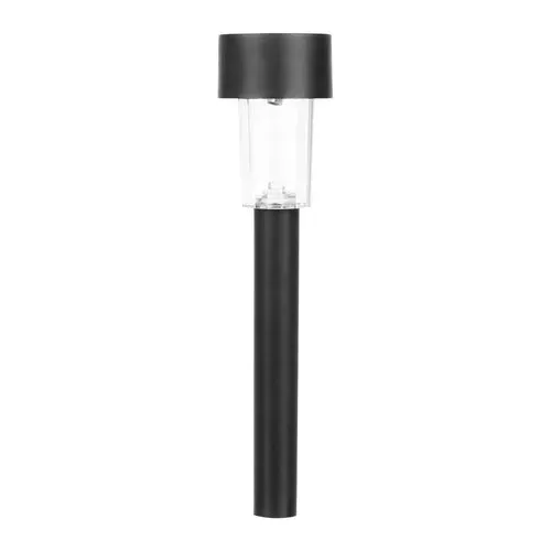 lampki-solarne-ogrodowe-10-szt-gardlov-23859