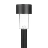 lampki-solarne-ogrodowe-10-szt-gardlov-23859-barwa-swiatla-bialy-cieply