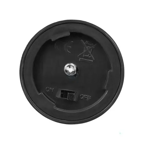 lampki-solarne-ogrodowe-10-szt-gardlov-23859-kod-producenta-5900779951587