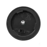 lampki-solarne-ogrodowe-10-szt-gardlov-23859-kod-producenta-5900779951587