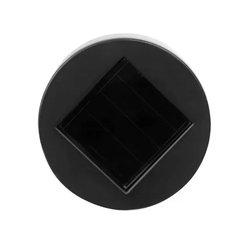 lampki-solarne-ogrodowe-10-szt-gardlov-23859-marka-gardlov