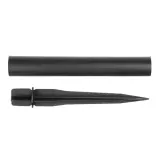 lampki-solarne-ogrodowe-10-szt-gardlov-23859-klasa-efektywnosci-energetycznej-brak