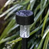 lampki-solarne-ogrodowe-10-szt-gardlov-23859-cechy-dodatkowe-wlacznik-wylacznik-wodoodpornosc